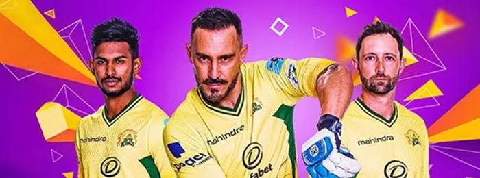 2ae959e7 1660 4f9a a876 4bd169aac1c9 web