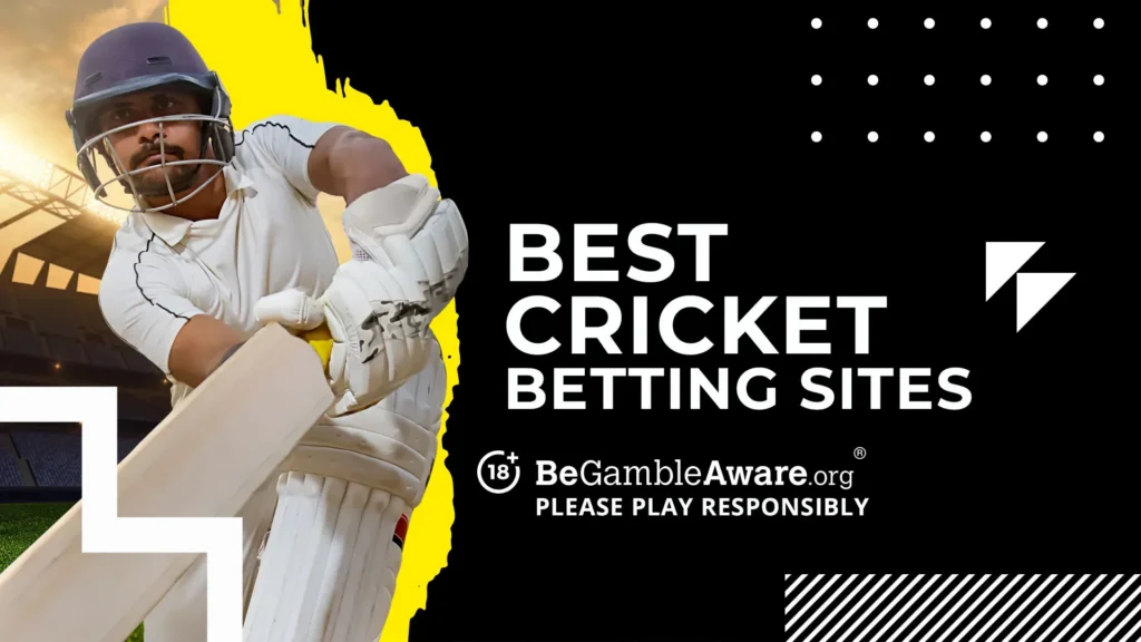 Best Cricket Betting Sites OP web