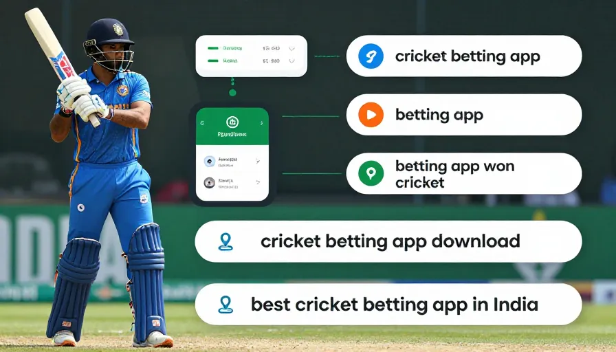 image hbdGXTZdZtRuNf5vq7 JW web