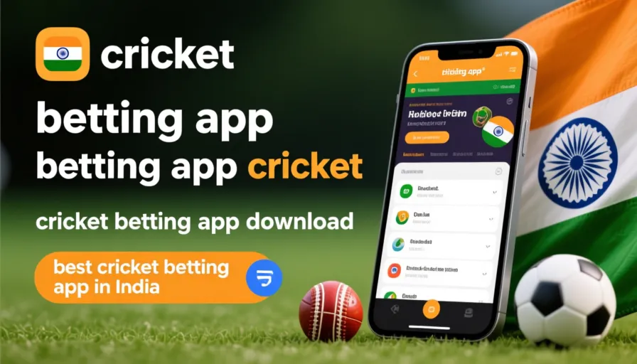 image lWAoByUiP48bOYMygKcu2 web