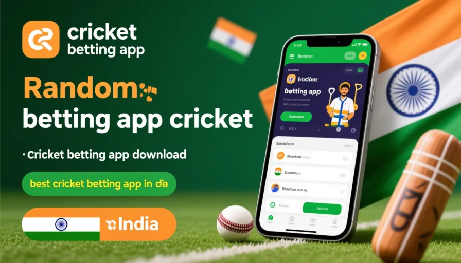 image mjKu3MIkQaSarg4DZyHpk web