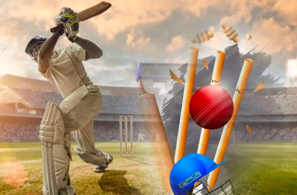 online cricket betting tips